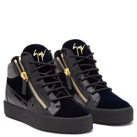 guiseppe zanotti yupoo